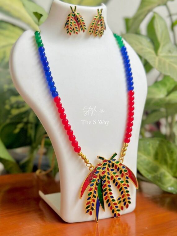 WhatsApp Image 2026-03-13 at 2.28.35 PM (1)