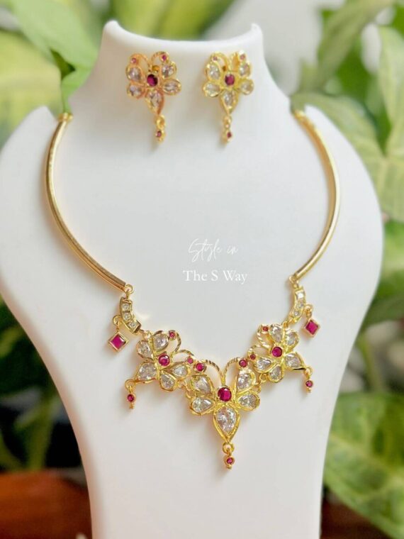 WhatsApp Image 2026-03-13 at 2.31.56 PM (1)