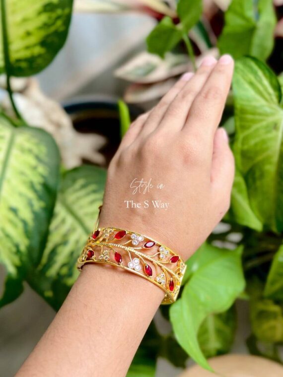 WhatsApp Image 2026-03-13 at 2.36.44 PM (1)