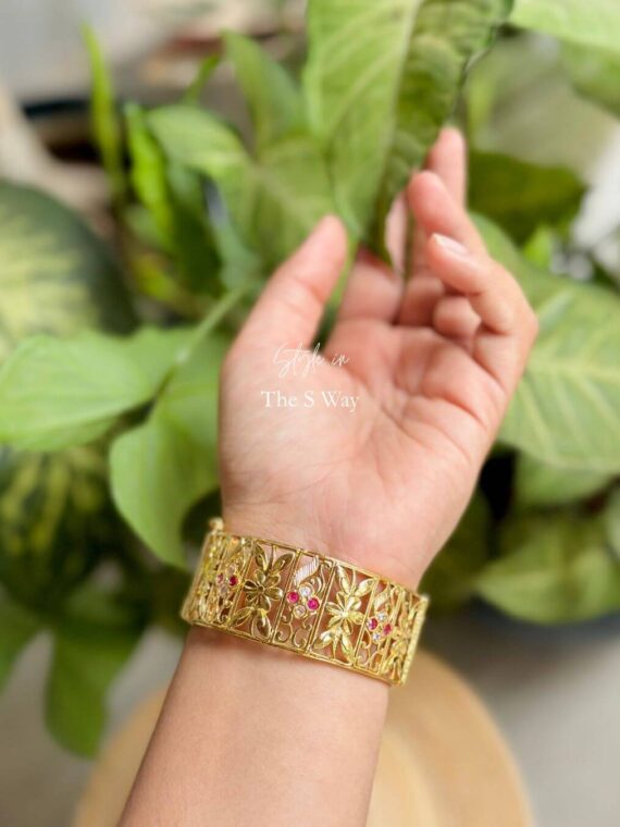 WhatsApp Image 2026-03-13 at 2.41.32 PM (1)