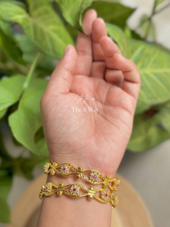 WhatsApp Image 2026-03-13 at 2.46.01 PM (1)