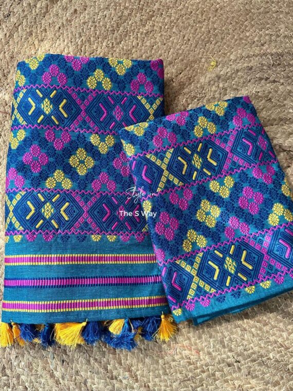 WhatsApp Image 2026-03-15 at 2.15.21 PM (1)