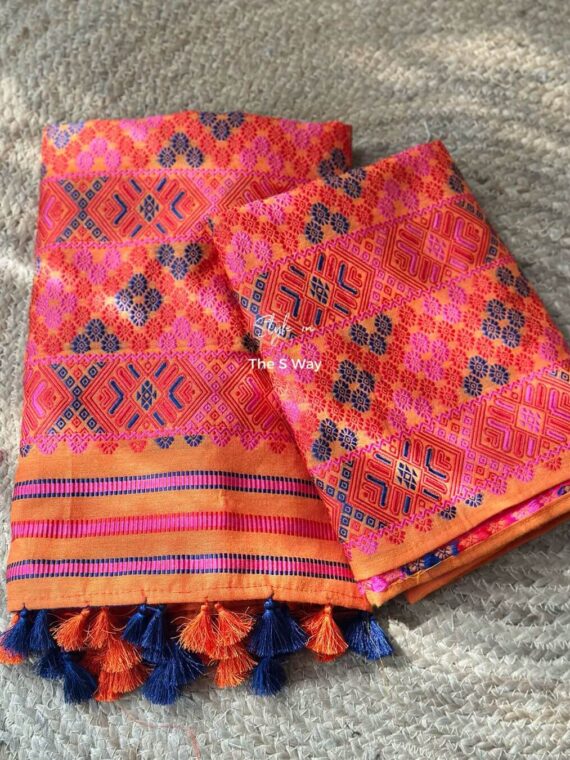 WhatsApp Image 2026-03-15 at 2.15.24 PM (1)