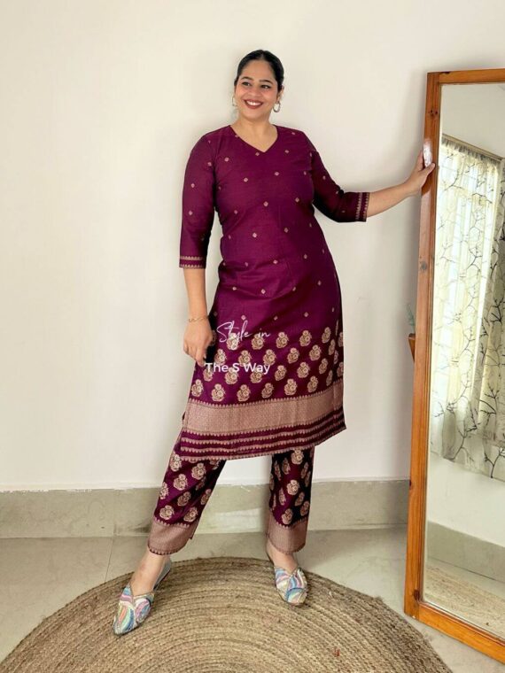 WhatsApp Image 2026-03-18 at 4.07.46 PM (1)