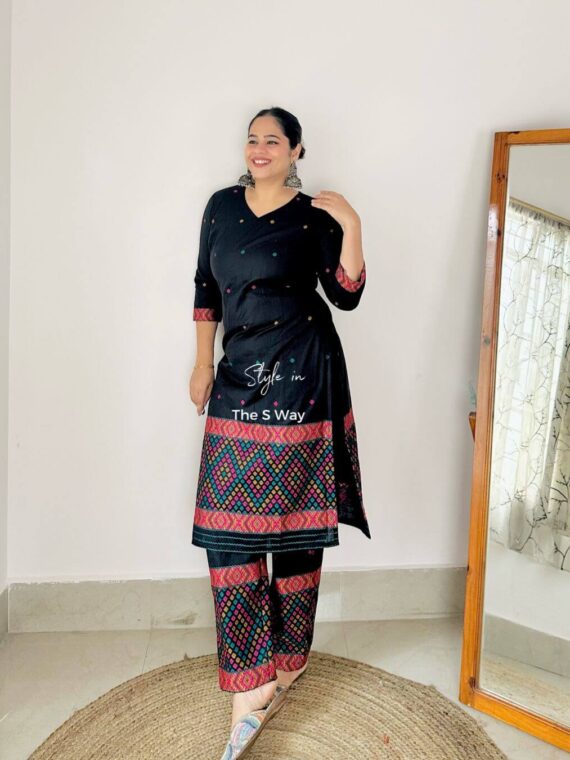 WhatsApp Image 2026-03-18 at 4.09.03 PM (1)