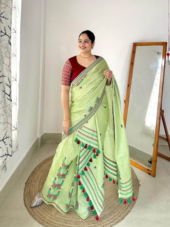 WhatsApp Image 2026-03-20 at 10.21.44 PM (1)