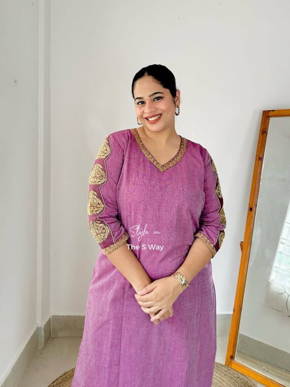 WhatsApp Image 2026-03-20 at 6.56.42 PM (1)