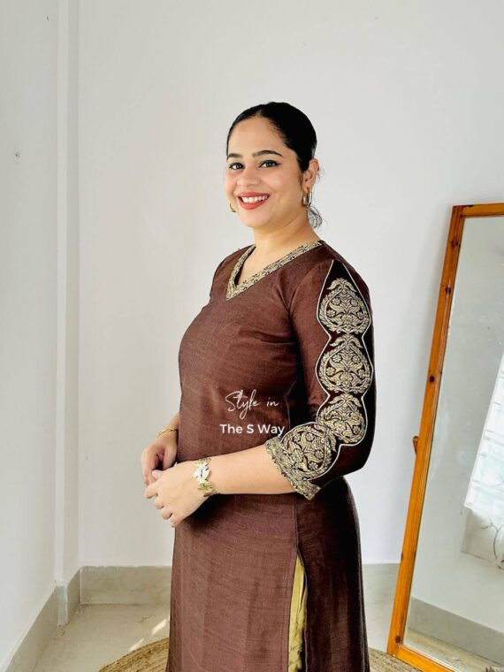 WhatsApp Image 2026-03-20 at 6.57.54 PM (1)