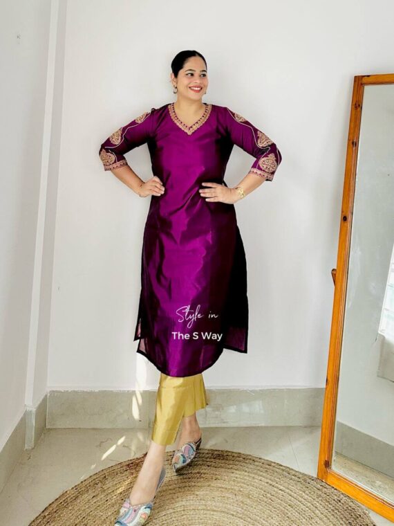 WhatsApp Image 2026-03-20 at 7.07.45 PM (1)