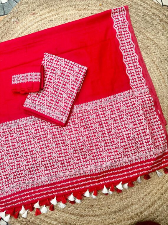 WhatsApp Image 2026-03-21 at 2.29.47 PM (1)