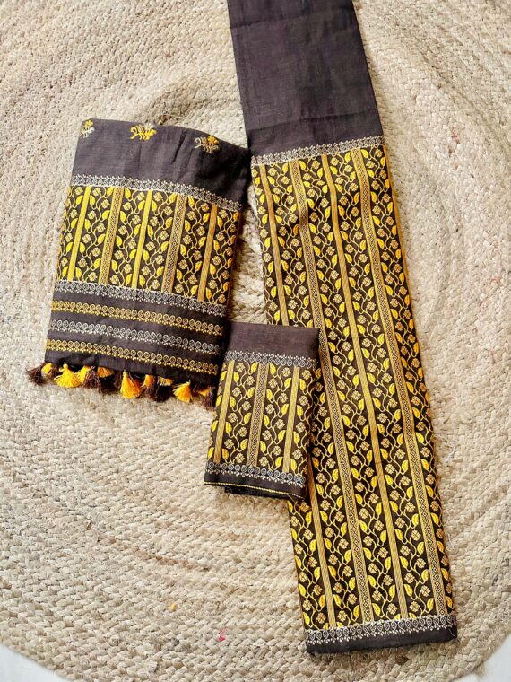 WhatsApp Image 2026-03-22 at 1.22.29 PM