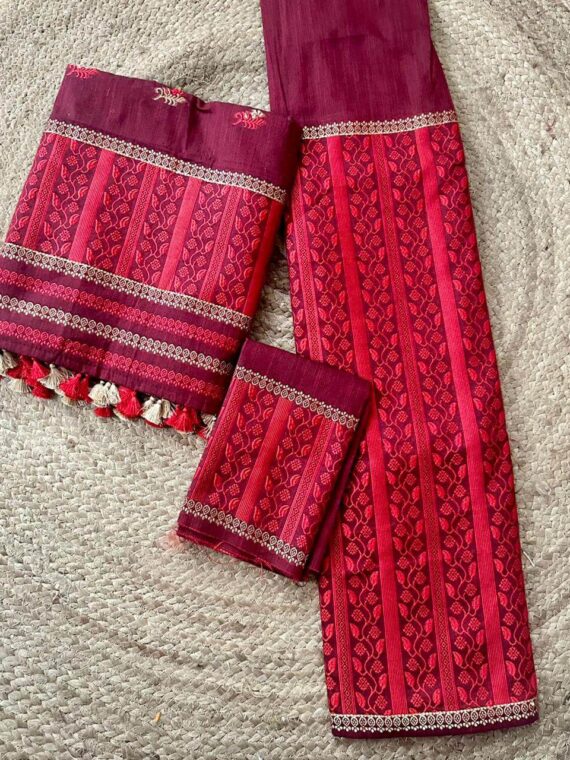 WhatsApp Image 2026-03-22 at 1.25.29 PM (1)