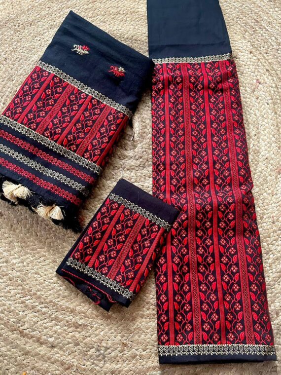 WhatsApp Image 2026-03-22 at 1.32.29 PM (1)