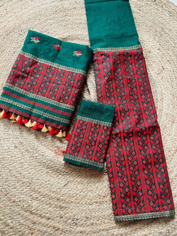 WhatsApp Image 2026-03-22 at 1.34.29 PM