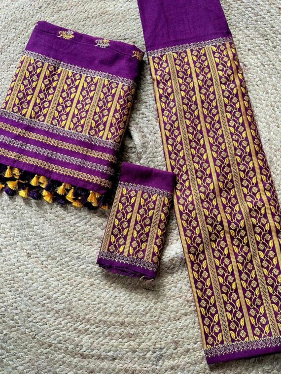 WhatsApp Image 2026-03-22 at 1.37.57 PM (1)