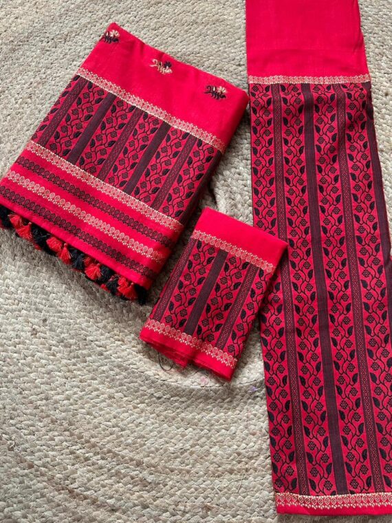 WhatsApp Image 2026-03-22 at 1.41.49 PM (1)