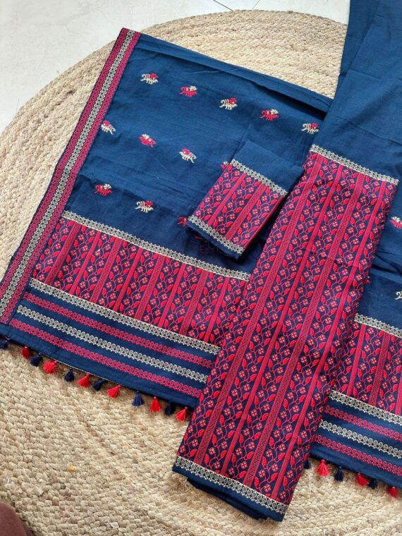 WhatsApp Image 2026-03-22 at 1.49.59 PM (1)