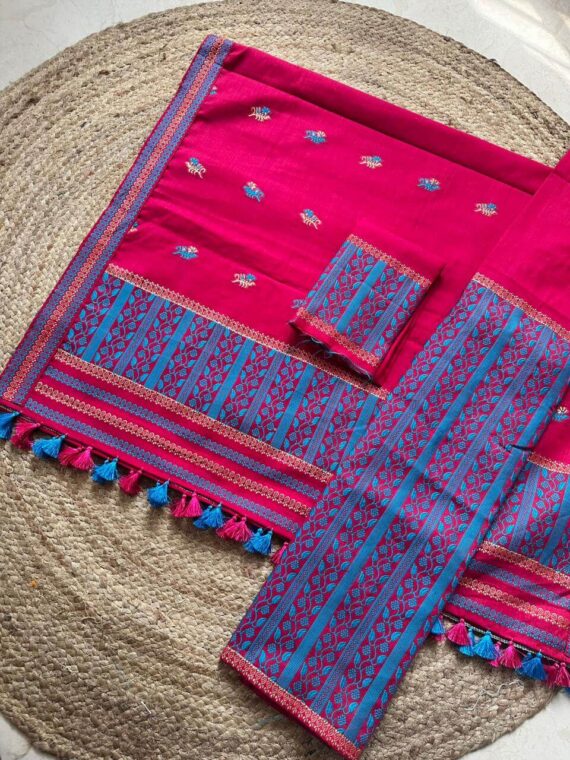 WhatsApp Image 2026-03-22 at 3.05.09 PM (1)