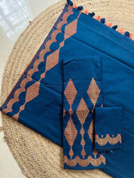 WhatsApp Image 2026-03-22 at 4.58.07 PM (1)