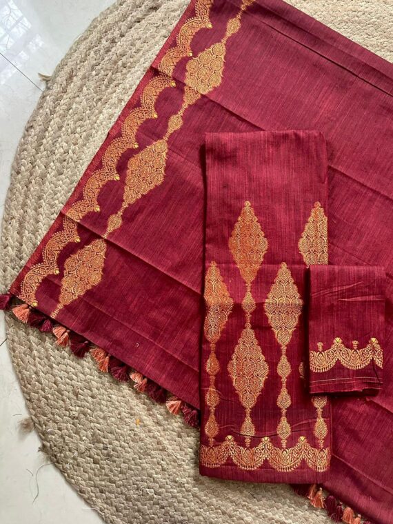 WhatsApp Image 2026-03-22 at 4.58.24 PM (1)