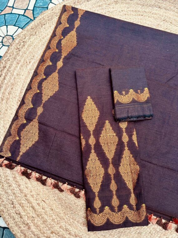 WhatsApp Image 2026-03-22 at 4.58.57 PM (1)