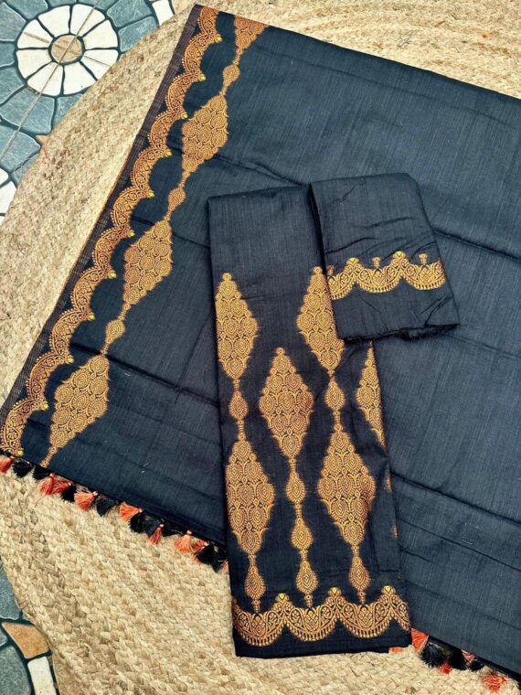 WhatsApp Image 2026-03-22 at 4.59.27 PM (1) (1)