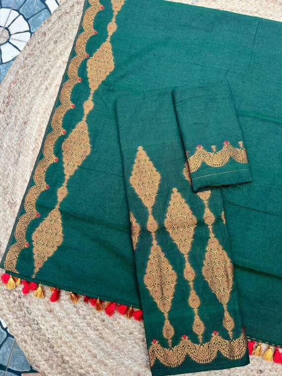 WhatsApp Image 2026-03-22 at 5.00.07 PM (1)