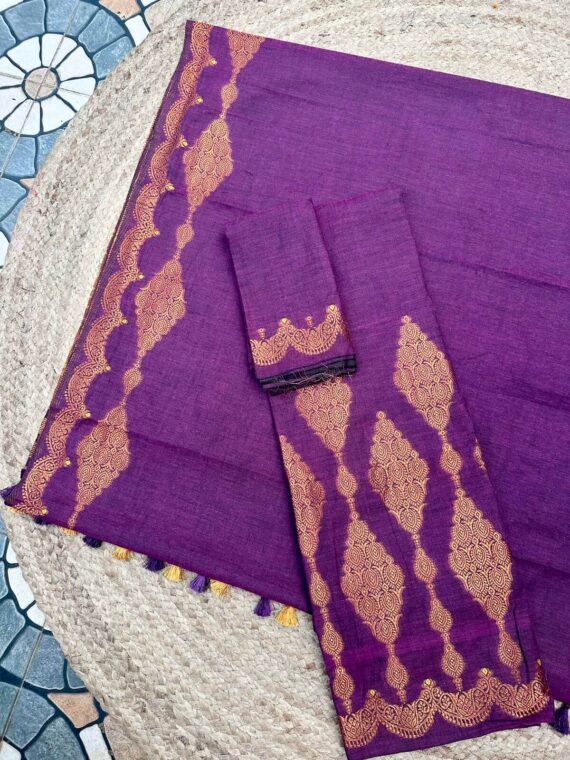 WhatsApp Image 2026-03-22 at 5.00.40 PM (1)