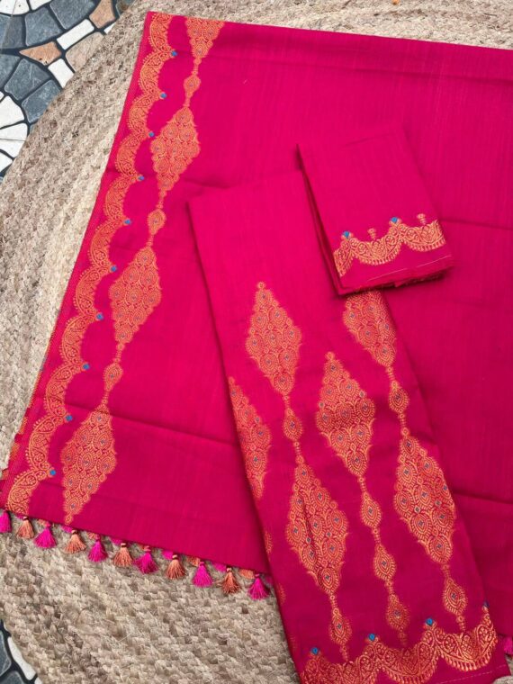 WhatsApp Image 2026-03-22 at 5.01.23 PM (1)