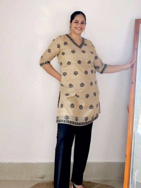 WhatsApp Image 2026-03-23 at 3.42.46 PM (3) (1)