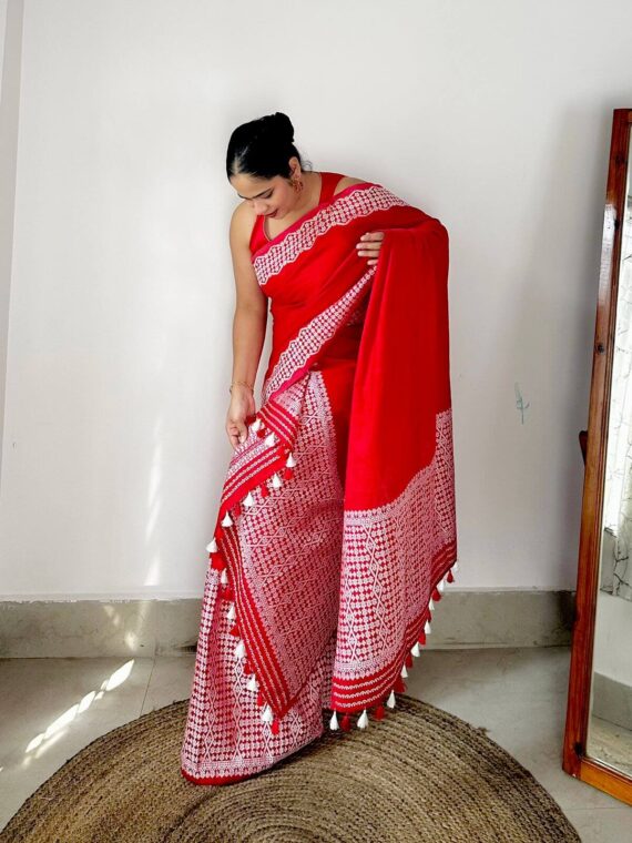 WhatsApp Image 2026-03-25 at 1.10.58 PM (1)