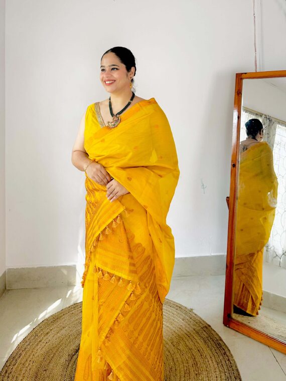 WhatsApp Image 2026-03-25 at 1.28.55 PM (1)