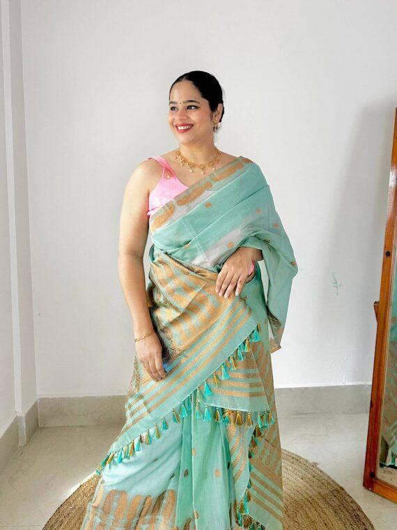 WhatsApp Image 2026-03-25 at 2.03.10 PM (1)