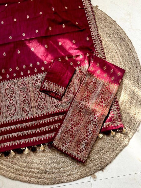 WhatsApp Image 2026-03-26 at 10.07.31 AM (1)