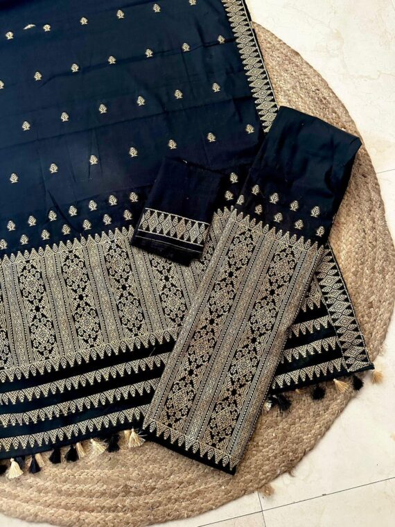 WhatsApp Image 2026-03-26 at 10.08.58 AM (1)