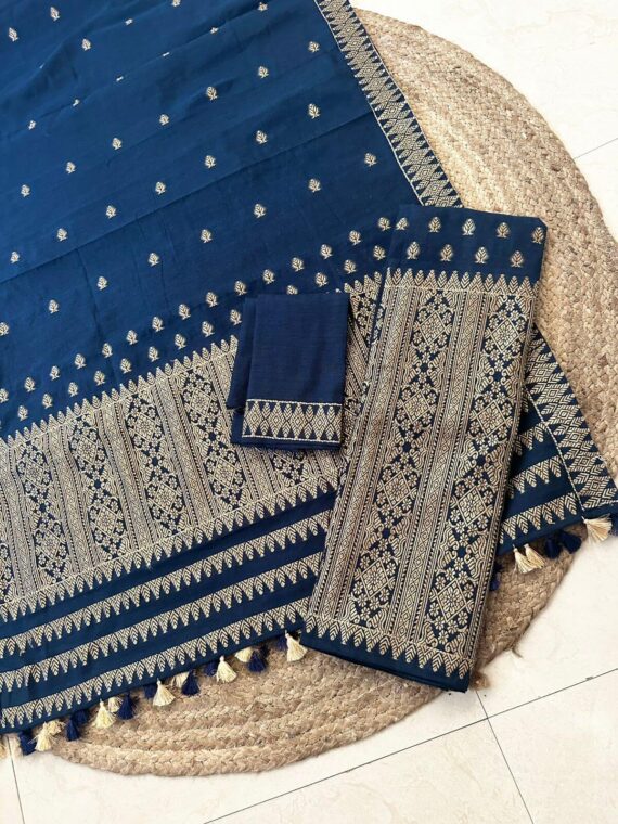 WhatsApp Image 2026-03-26 at 10.09.22 AM (1)