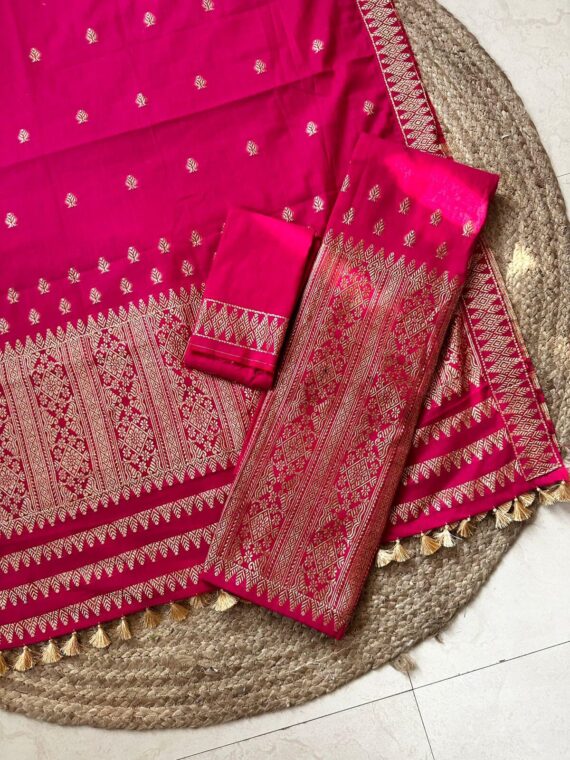 WhatsApp Image 2026-03-26 at 10.10.20 AM (1)