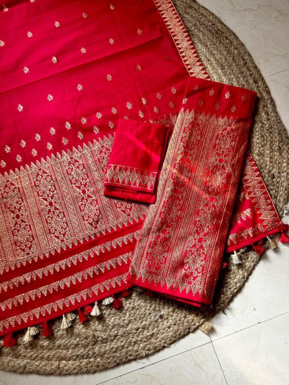 WhatsApp Image 2026-03-26 at 10.11.06 AM (1)