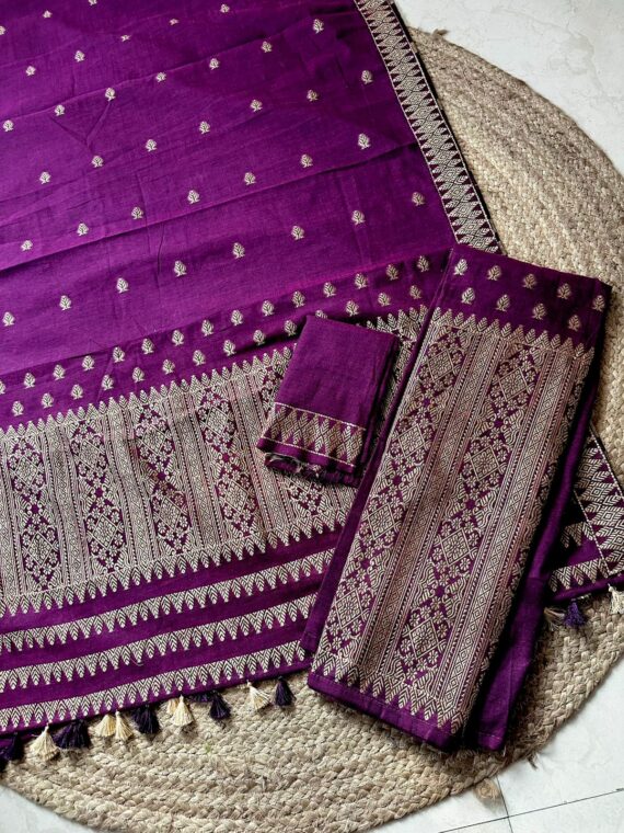 WhatsApp Image 2026-03-26 at 10.11.27 AM