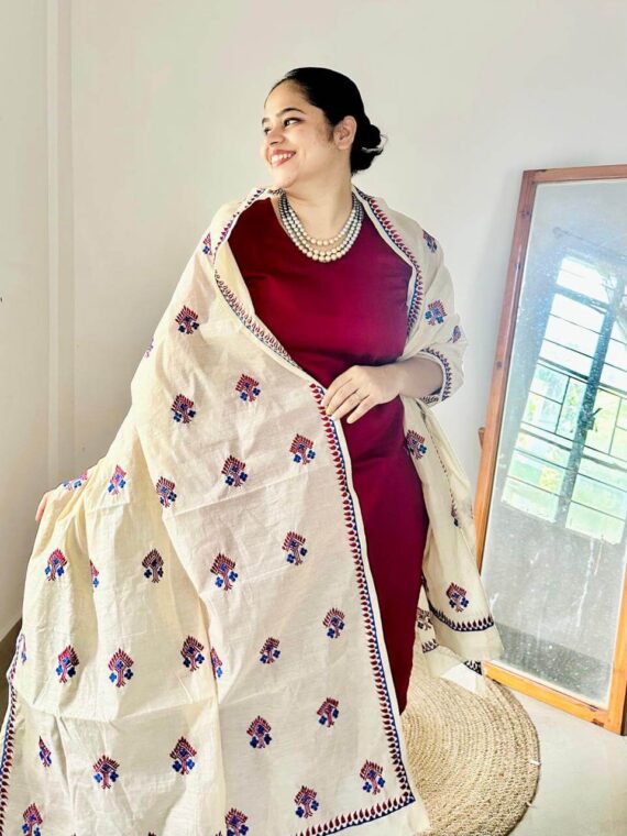 WhatsApp Image 2026-03-26 at 2.49.37 PM (1)