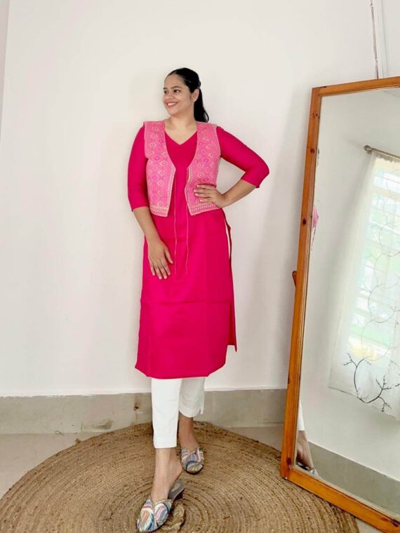 WhatsApp Image 2026-03-27 at 11.42.47 PM (1) (1)