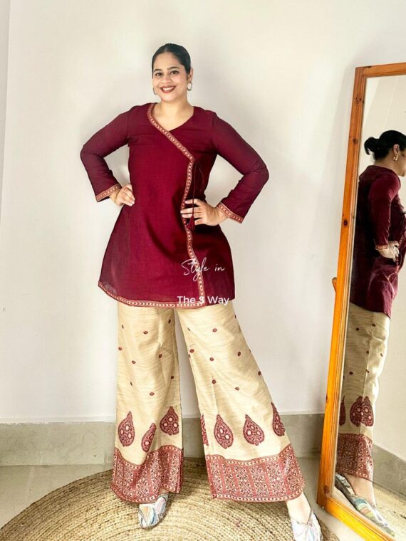 WhatsApp Image 2026-03-28 at 6.29.44 PM (1)