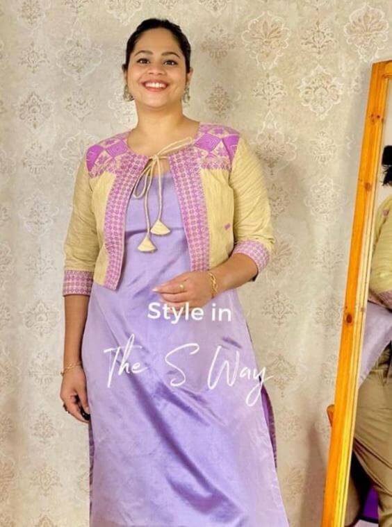 WhatsApp Image 2026-03-29 at 4.54.58 PM (1)