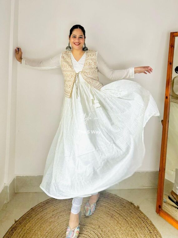 WhatsApp Image 2026-03-29 at 5.56.33 PM (1)