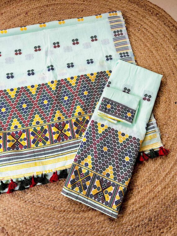 WhatsApp Image 2026-03-31 at 1.28.45 PM (1) (1)