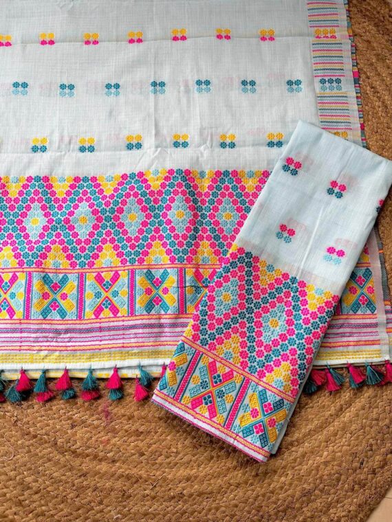 WhatsApp Image 2026-03-31 at 1.35.20 PM (1)