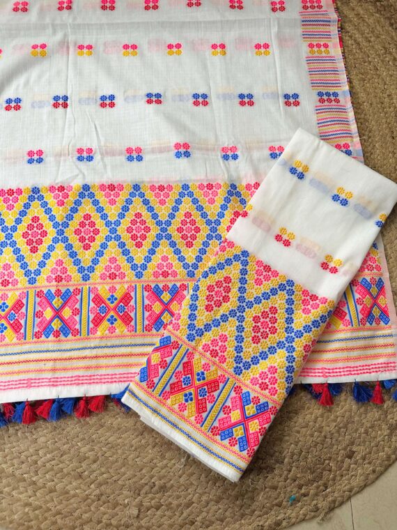 WhatsApp Image 2026-03-31 at 1.39.45 PM (3)