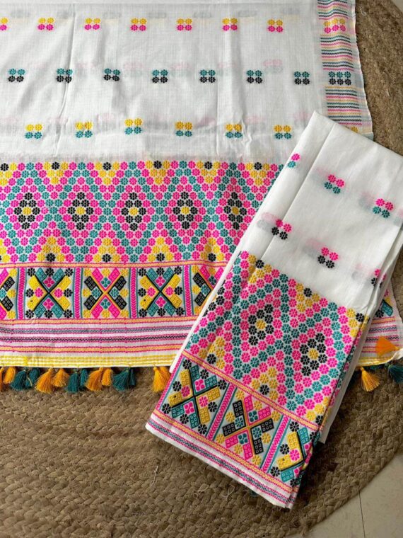 WhatsApp Image 2026-03-31 at 1.52.02 PM (1) (1)