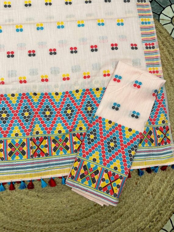 WhatsApp Image 2026-03-31 at 1.55.05 PM (1)