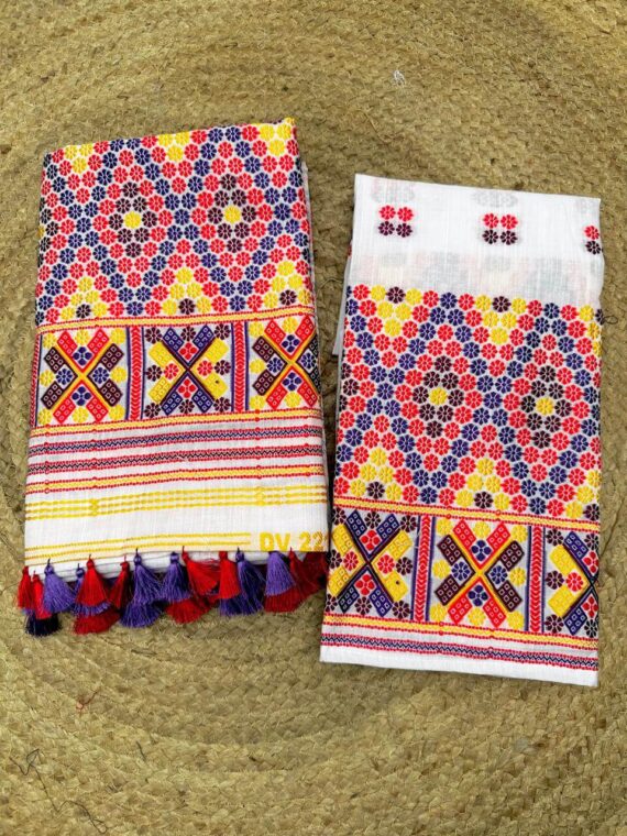 WhatsApp Image 2026-03-31 at 1.57.07 PM (1)